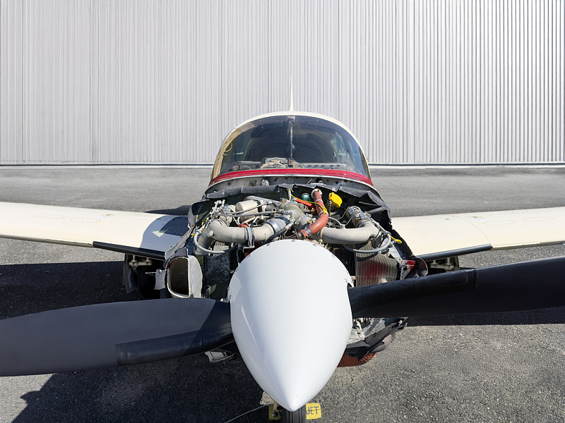 广西君豪物流有限责任公司