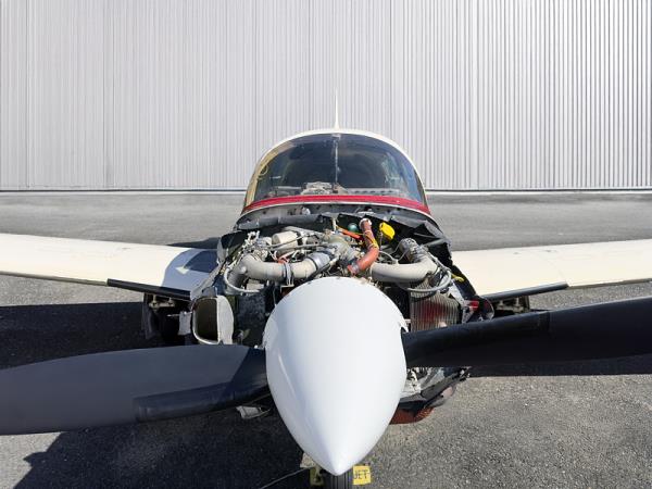 广西君豪物流有限责任公司