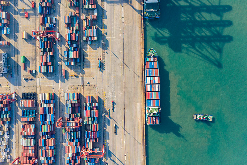 合肥五创物流有限公司