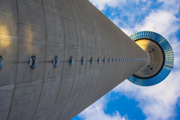 深圳市云飞洋物流有限公司