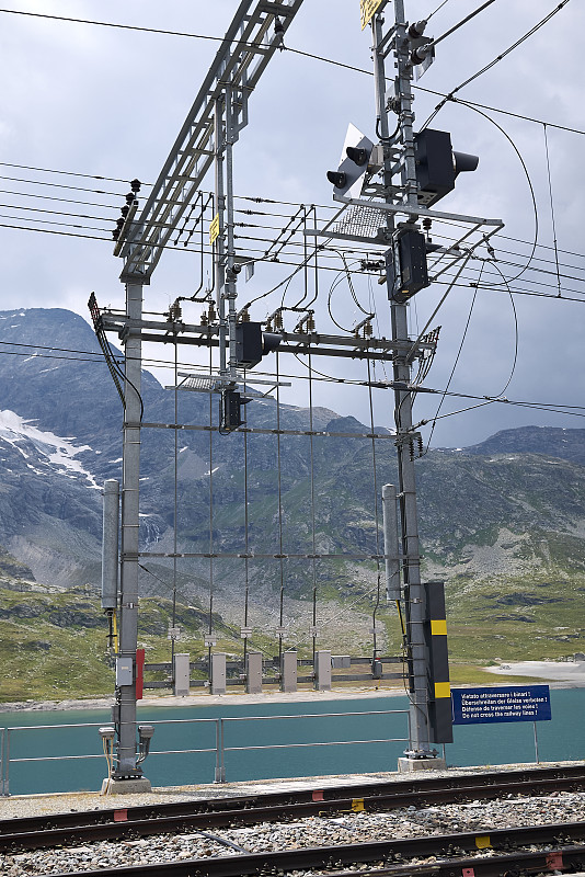 惠州市安顺达物流有限公司