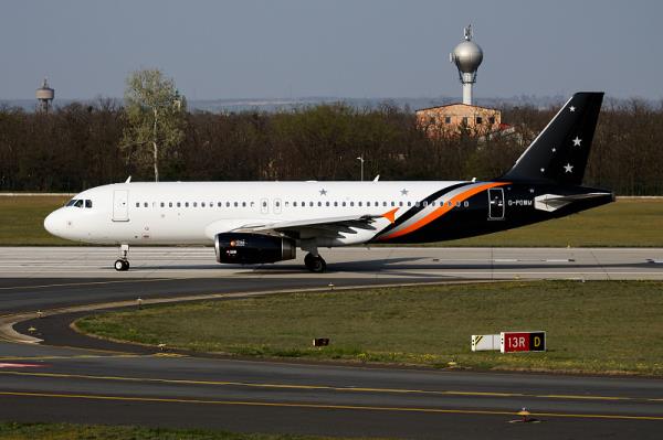 甘肃辰诺通物流有限公司