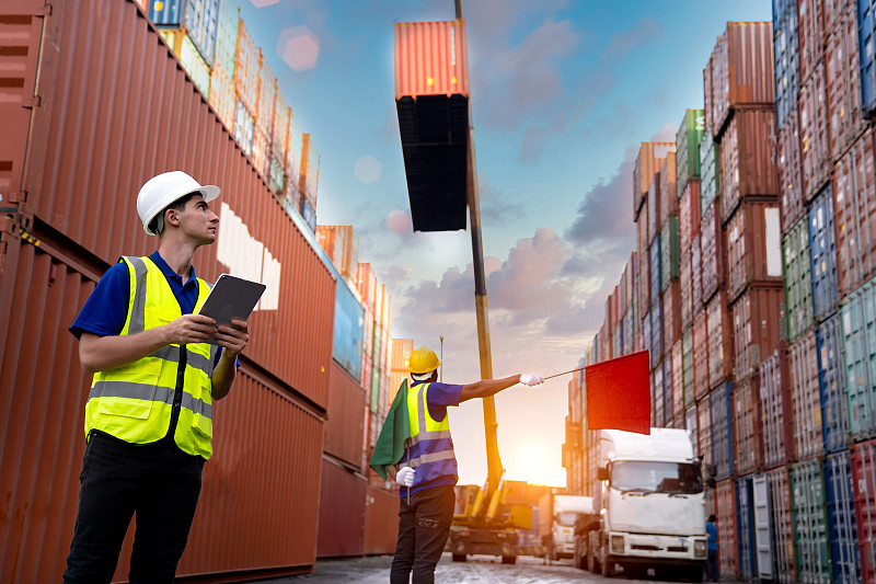 鄂托克旗凯晟物流有限公司