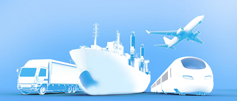 广西轩达物流有限公司