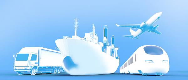 广西轩达物流有限公司