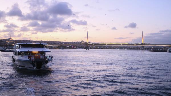 五原县鑫辰物流有限公司