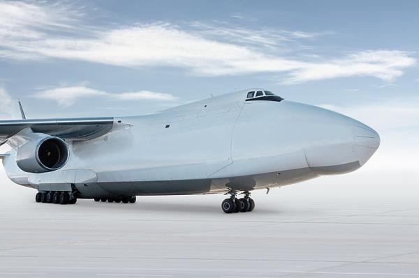 嘉峪关市豪运物流有限公司