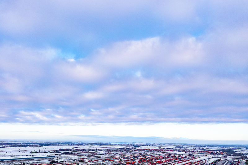 芜湖优途物流有限公司