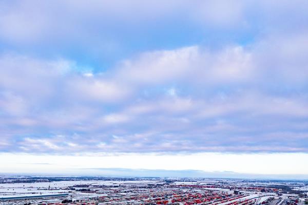 芜湖优途物流有限公司