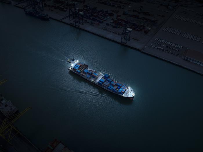 张掖市陇盛泰物流有限责任公司