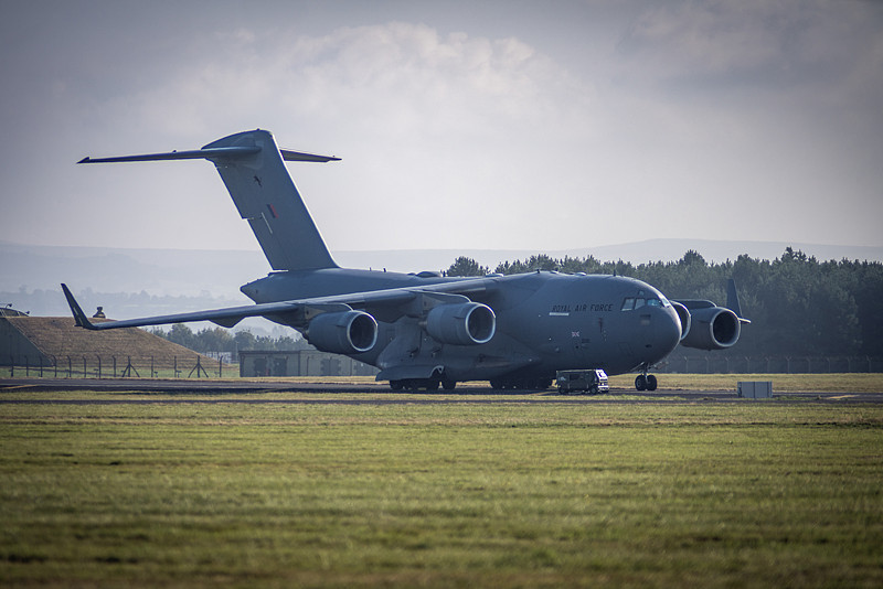 金航运通国际物流（深圳）有限公司