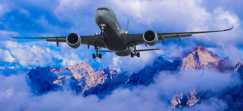 磴口县兴顺物流有限公司