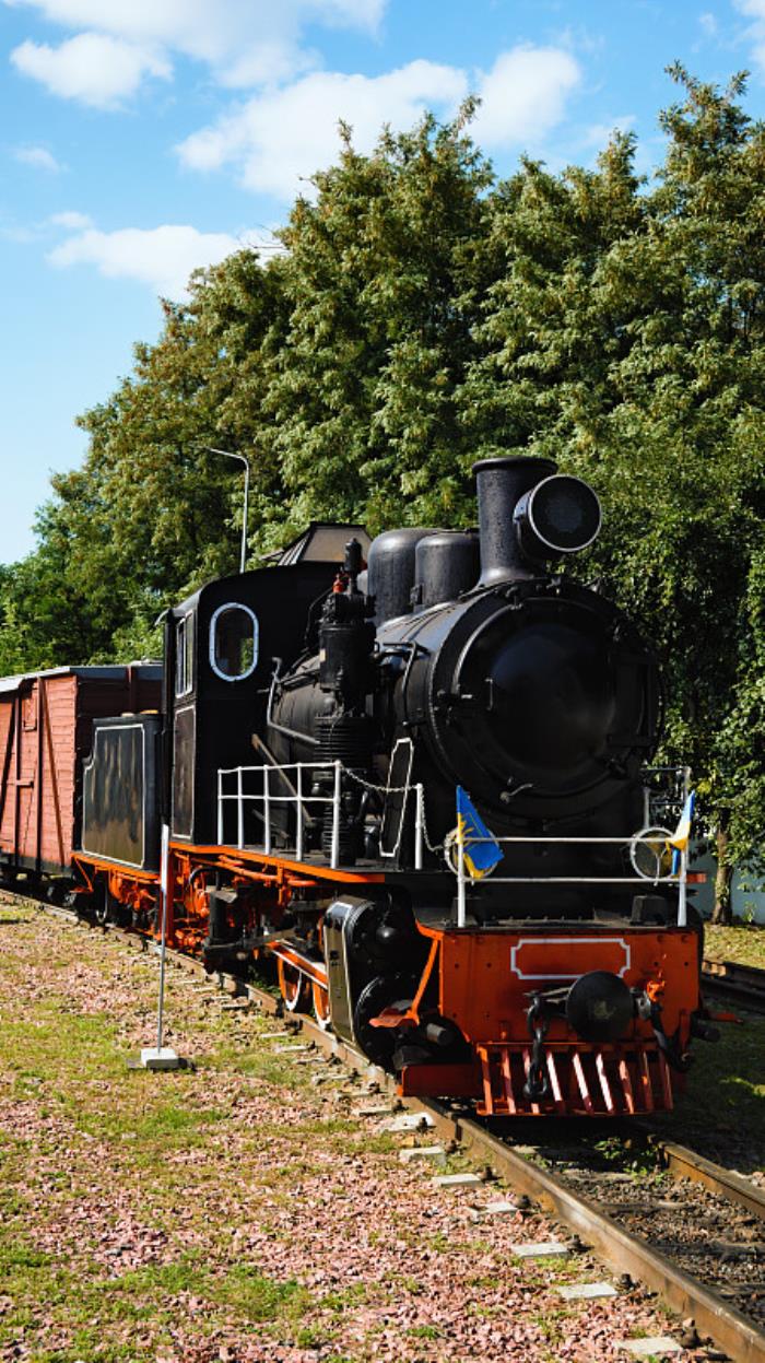 广西钦州泰运物流有限公司