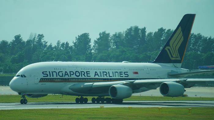 桂林市快好物流有限公司 桂林市快好物流有限公司