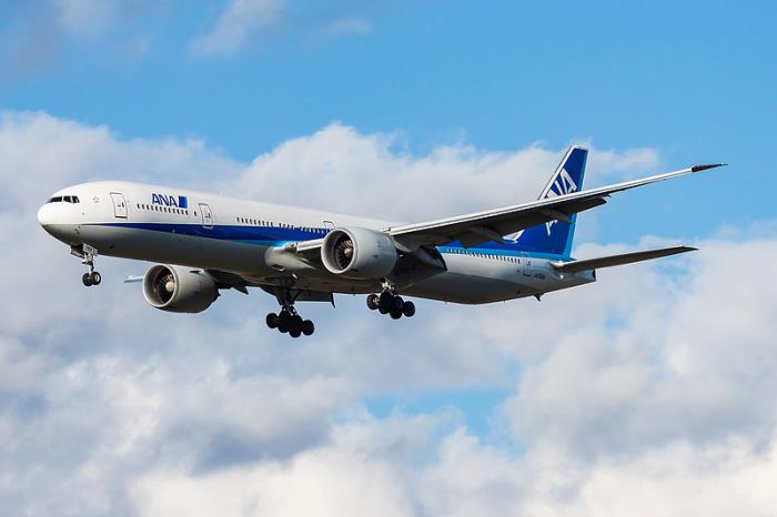 深圳市东方一运物流有限公司