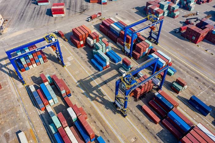 甘肃君安顺物流有限公司 甘肃君安顺物流有限公司