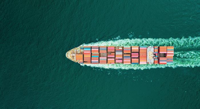 贵港市旺达物流有限公司