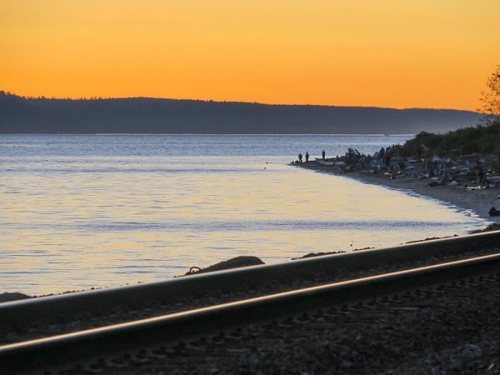 内蒙古筑腾物流有限责任公司