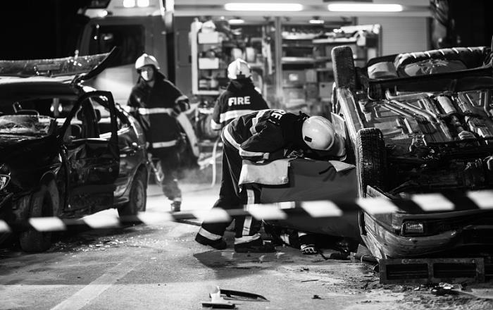 东莞国鸿建伟物流有限公司