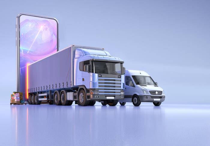 广西厚仁物流有限公司