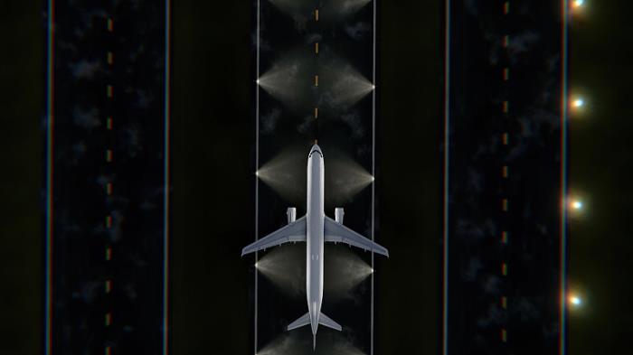 内蒙古任康物流有限公司