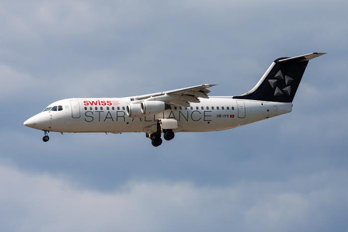 呼伦贝尔市博远物流有限公司