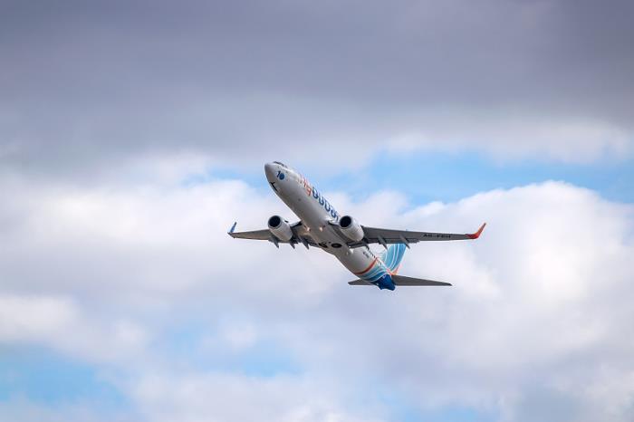 东莞莞瑞物流有限公司