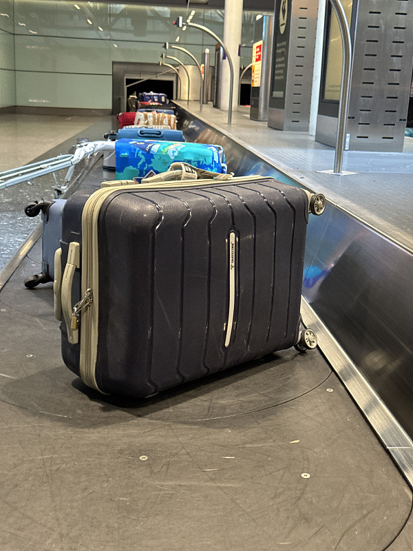 博白县明东物流有限公司 博白县明东物流有限公司