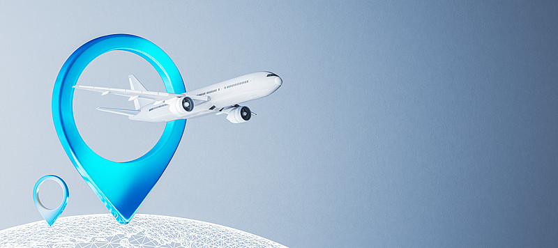 东莞市洋格物流有限公司 东莞市洋格物流有限公司