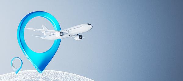 东莞市洋格物流有限公司