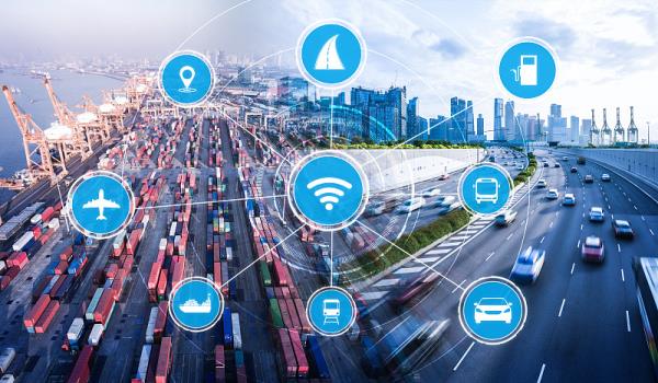 肇源县德邦物流有限公司