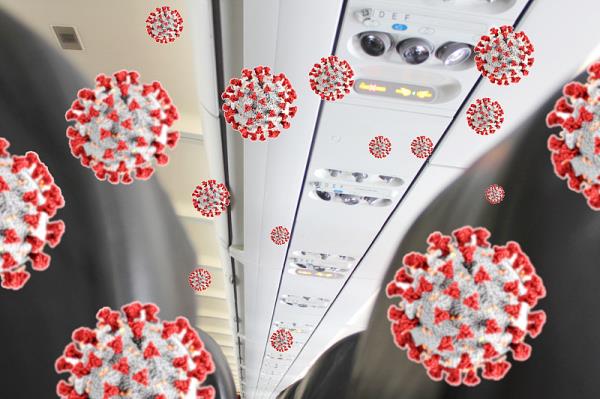 深圳市永腾通物流有限公司