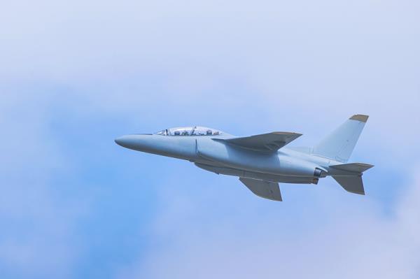 上海远喜物流有限公司