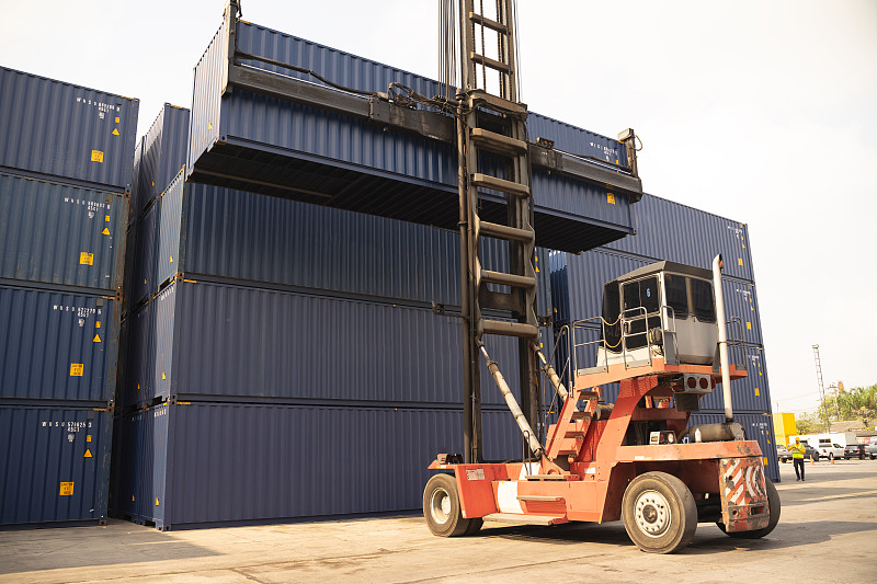 东莞市荆龙翔物流有限公司