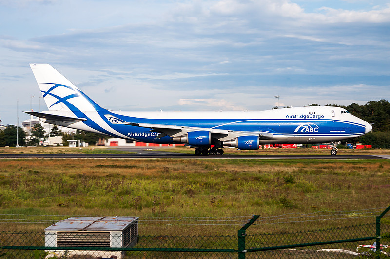 广西零担通物流有限公司