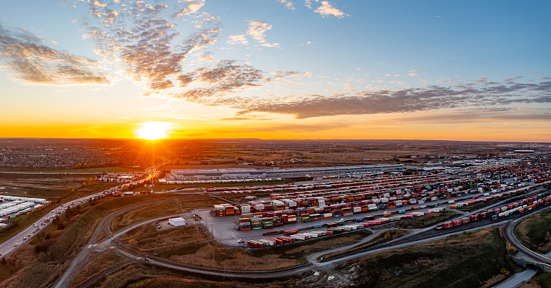 深圳市文严文物流有限公司 深圳市文严文物流有限公司