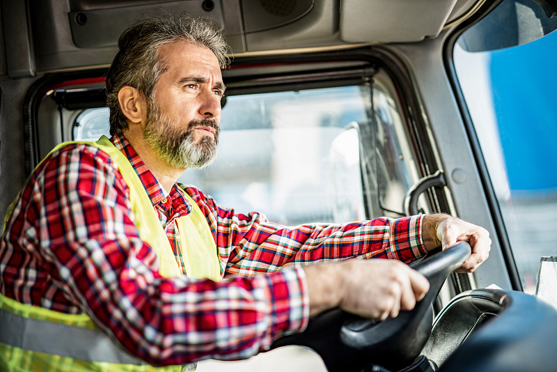 上海德豫物流有限公司