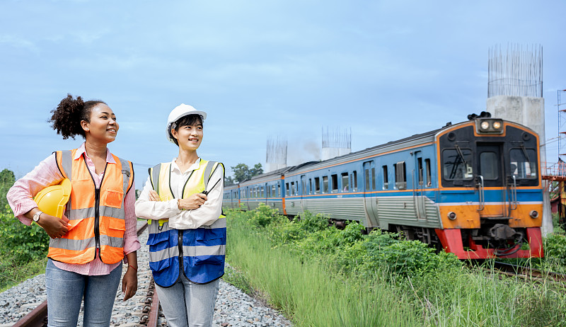 广西双良物流有限公司