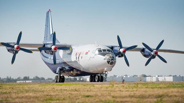 黑龙江腾山物流有限公司