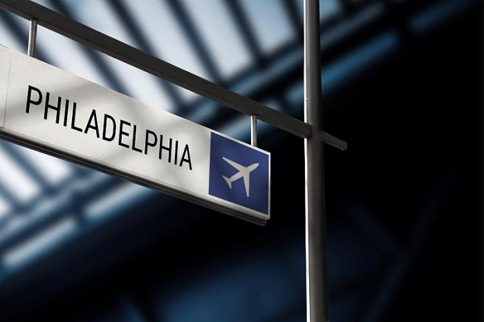 兰西县鸿利达物流有限公司