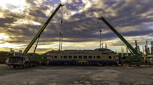 定西市好又快物流有限公司