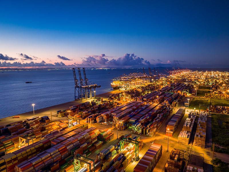 阿鲁科尔沁旗天山镇志全物流店