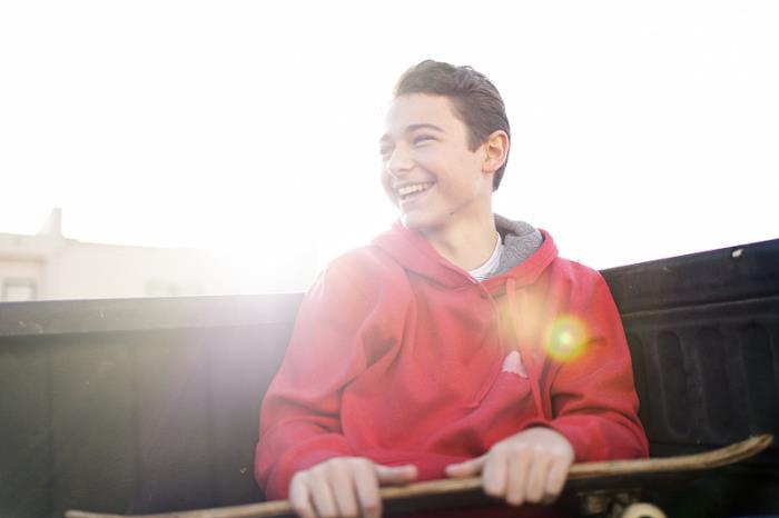 中山市鸿伟物流有限公司