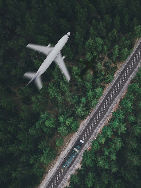 深圳市远凯国际物流有限公司