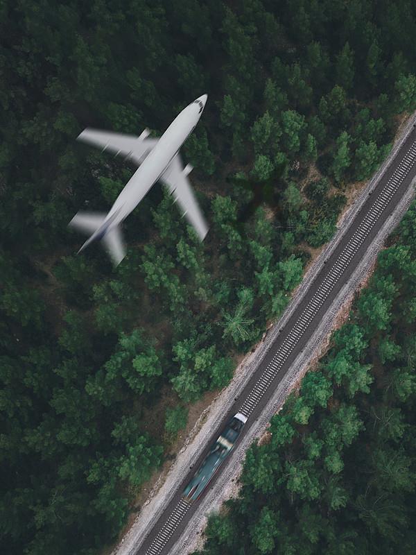 深圳市远凯国际物流有限公司