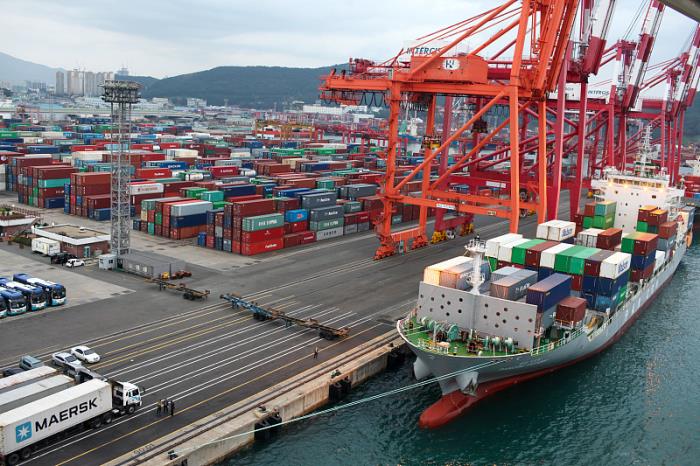 宾县强顺物流有限公司