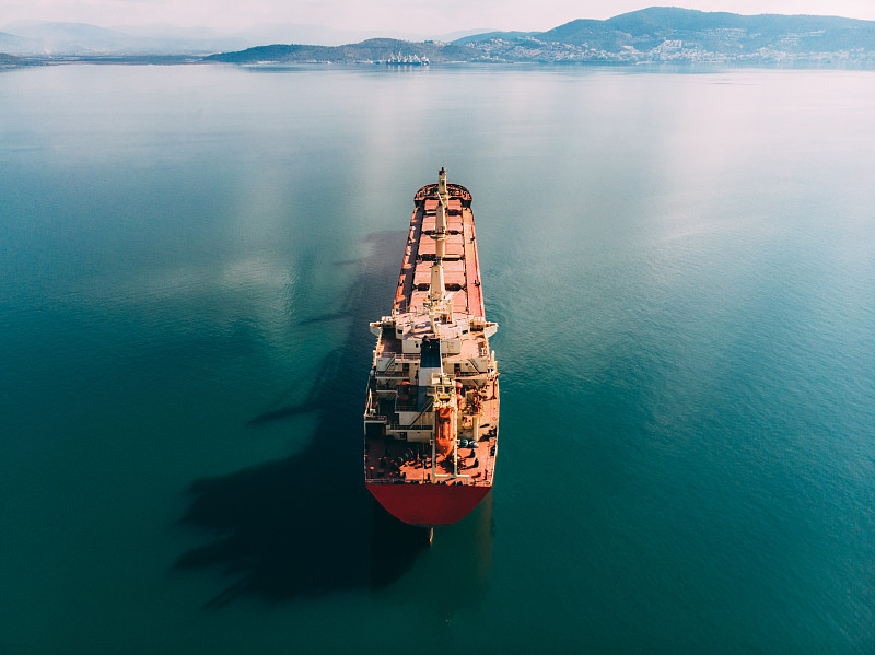 甘肃嘉联物流有限公司