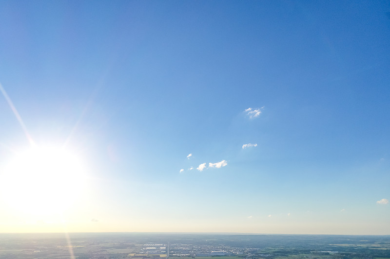 广西钦州明辉物流有限公司