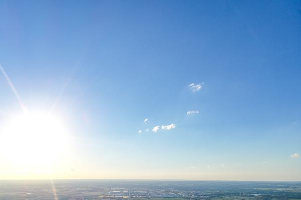 广西钦州明辉物流有限公司