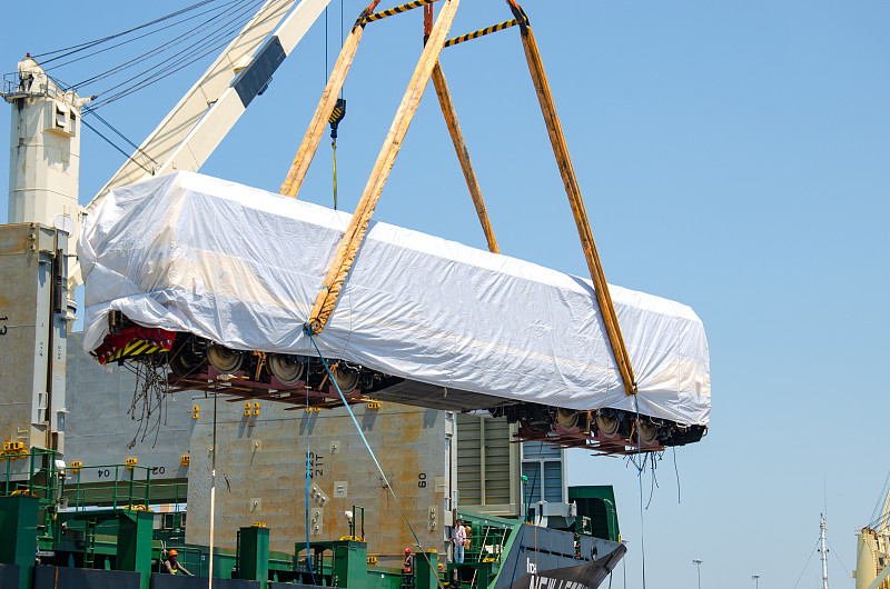 乌海市天宇顺利物流有限公司